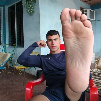 MaximoMuoz13730's profile picture