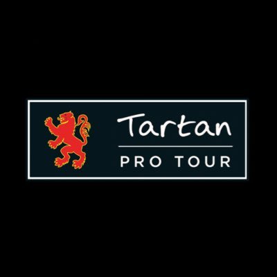 tartanprotour's profile picture