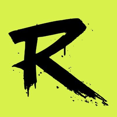 roomote's profile picture