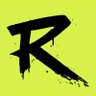 Roomote's profile picture
