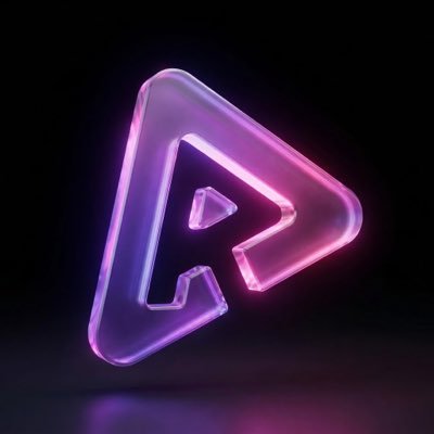Reelsio's profile picture