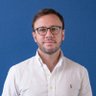 E. Cavendish profil fotoğrafı