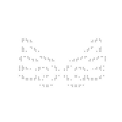 하우's profile picture