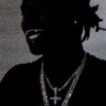 Profilbild von FlawMode