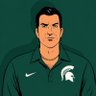 Tommy Vercetti's profile picture