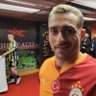 Profilbild von Hagi