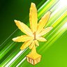 Profilbild von DEITY DOZEN ™