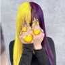 Profilbild von ぴ え ん やで ❕