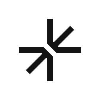Axis's profile picture