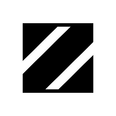 Energy_Zap's profile picture
