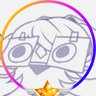 Profilbild von 𐌔𐌋𐌏𐌕𐋏 𐌁𐌄𐌋𐌛𐋏𐌄ᘐ𐌏ᖇ