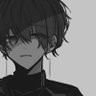 Profilbild von 樺音(カバネ)