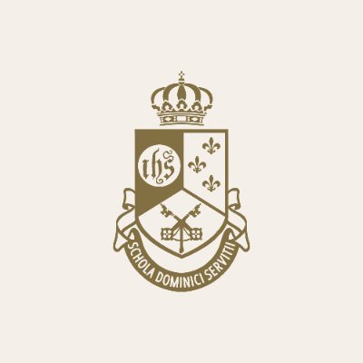 centrodombosco's profile picture