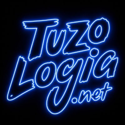 Tuzologia's profile picture