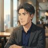 カズ / ゆる部長の極意 profil fotoğrafı