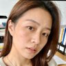 趙 春花 的头像