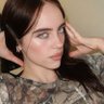 Фото профиля joyce