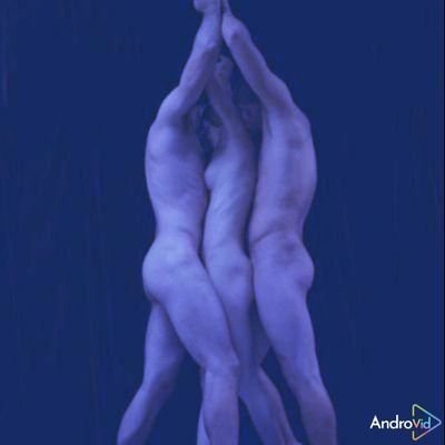 AKREP⚧️KOÇ ÇİFTİ...'s profile picture