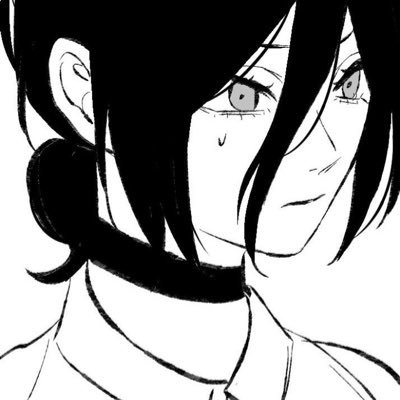 r .'s profile picture
