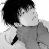 Your Cute Eboy :3's profile picture