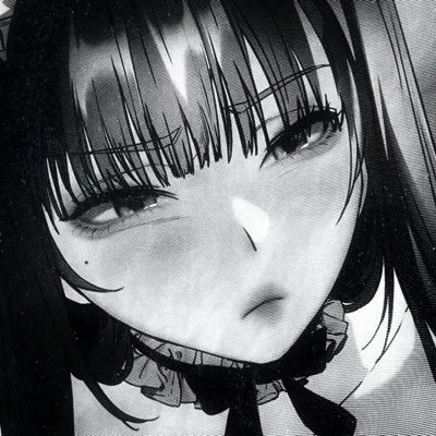 hope's profile picture