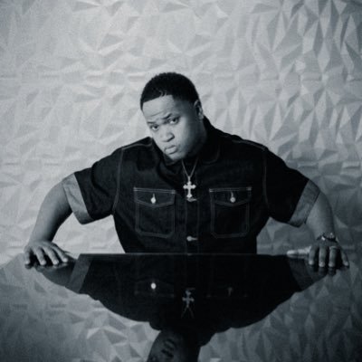 IAmAaronColee's profile picture