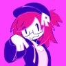 Dekishi's profile picture