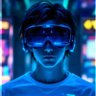 Joaquin | elchico.eth 的头像