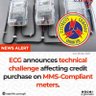 ECG headlines Gh 的头像