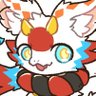 ちきん 的头像