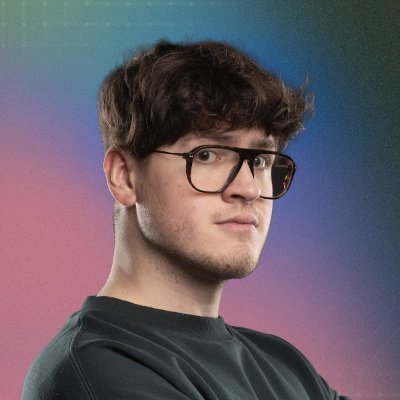 NAGU's profile picture