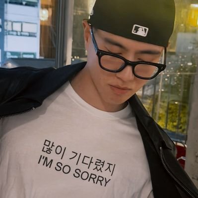 1997_gyeomi's profile picture