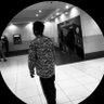 bigfemi 的头像