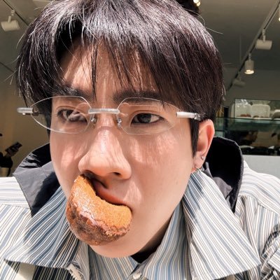 tan's profile picture
