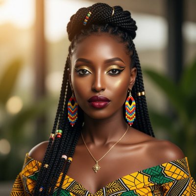 ShelsBellaen's profile picture
