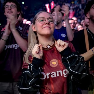 KC Alicia's profile picture