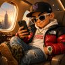 Lekz Jump profil fotoğrafı