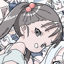 HiyaKariAnan's profile picture