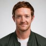 Adam Weigand's profile picture