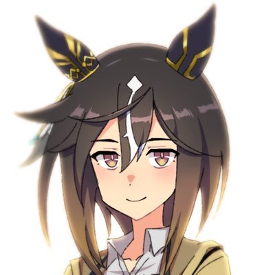Yui's profile picture