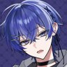 Profilbild von サムライ翔🍈