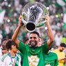 ⭐️فيصل | بطل النخبه الثانيه عالتوالي⭐️ profil fotoğrafı