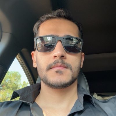 mmdentp's profile picture