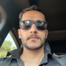 Mohammad's profile picture