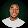 Jamil's profile picture