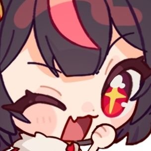 PrincessKyuuna's profile picture