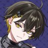 kamome(すごく強い)🍈めろぱか春ツアー's profile picture