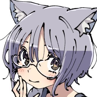 mitieru's profile picture