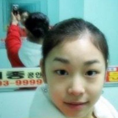 mimi's profile picture