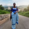FRANCISCA OGBECHE's profile picture